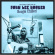 John Lee Hooker - Boogie Chillen': The Early Years 19 John Lee Hooker - Boogie Chillen': The Early Years 19