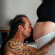 Michael Franti And Spearhead - Welcome To The Family Michael Franti And Spearhead - Welcome To The Family