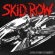 Skid Row - Revolutions Per Minute (Vinyl LP) Skid Row - Revolutions Per Minute (Vinyl LP)