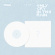 Chuu - Only Cry In The Rain (Lp Ver.) Chuu - Only Cry In The Rain (Lp Ver.)