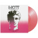 Mott The Hoople - Mott Mott The Hoople - Mott
