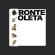 Carla Boregas & Anelena Toku - Fronte Violeta Carla Boregas & Anelena Toku - Fronte Violeta