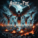 Angels On Fire - Falling From The Sky Angels On Fire - Falling From The Sky