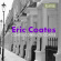 Eric Coates - Best Of Eric Coates - Best Of