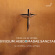 Tomas Luis De Victoria - Officium Hebdomadae Sanctae Tomas Luis De Victoria - Officium Hebdomadae Sanctae