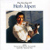 Herb Alpert Tijuana Brass - Best Of Herb Alpert Tijuana Brass - Best Of