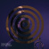 Tobias Wiklund - Inner Flight Music Tobias Wiklund - Inner Flight Music