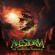 Alestorm - The Thunderfist Chronicles (Deluxe Mediabook Edition / 2CD) Alestorm - The Thunderfist Chronicles (Deluxe Mediabook Edition / 2CD)