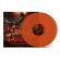 Slayer - The Repentless Killogy (Transparent Orange Vinyl / 2LP) Slayer - The Repentless Killogy (Transparent Orange Vinyl / 2LP)