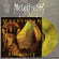 Melechesh - Emissaries (Yellow/Black Galaxy Vin Melechesh - Emissaries (Yellow/Black Galaxy Vin