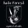 Hate Forest - Against All Odds (Splatter Vinyl Lp Hate Forest - Against All Odds (Splatter Vinyl Lp