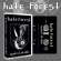 Hate Forest - Against All Odds (Mc) Hate Forest - Against All Odds (Mc)