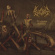 Bloodbath - Fathomless Mastery Bloodbath - Fathomless Mastery