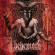 Behemoth - Zos Kia Cultus Behemoth - Zos Kia Cultus