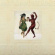 Ray Lamontagne - Trouble Ray Lamontagne - Trouble