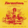 Various Artists - Tarantino Sounds Various Artists - Tarantino Sounds