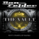 Don Felder - The Vault 1975-2025 Fifty Years Of Don Felder - The Vault 1975-2025 Fifty Years Of