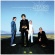 The Cranberries - Best Of The Cranberries - Best Of