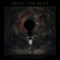 Imha Tarikat - Confessing Darkness (Digipack) Imha Tarikat - Confessing Darkness (Digipack)
