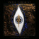 Imha Tarikat - Confessing Darkness (Artbook Cd) Imha Tarikat - Confessing Darkness (Artbook Cd)