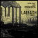 Laibach Tribute - Schlecht Und Ironisch (Brown Marble) Laibach Tribute - Schlecht Und Ironisch (Brown Marble)