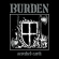 Burden - Scorched Earth Burden - Scorched Earth
