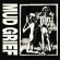Mud Grief - Mud Grief Mud Grief - Mud Grief
