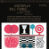 Bill Evans - Interplay Bill Evans - Interplay