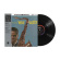 Wayne Shorter - Introducing Wayne Shorter Wayne Shorter - Introducing Wayne Shorter