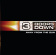 3 Doors Down - Away From The Sun 3 Doors Down - Away From The Sun