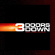 3 Doors Down - Away From The Sun 3 Doors Down - Away From The Sun