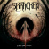 Skräcken - Echoes From The Void (Vinyl LP) Skräcken - Echoes From The Void (Vinyl LP)