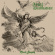 Angel Of Damnation - Ethereal Blasphemy Angel Of Damnation - Ethereal Blasphemy