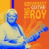 Earnest "Guitar" Roy Jr. - This Is Earnest 'Guitar' Roy Earnest "Guitar" Roy Jr. - This Is Earnest 'Guitar' Roy