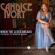 Candice Ivory - When The Levee Breaks: The Music Of Candice Ivory - When The Levee Breaks: The Music Of