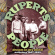 Ruperts People - Dream In My Mind - Anthology 1967-1 Ruperts People - Dream In My Mind - Anthology 1967-1