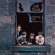Jack Bruce - Harmony Row - Remastered Gatefold V Jack Bruce - Harmony Row - Remastered Gatefold V