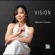 Megumi Hamaya - Vision Megumi Hamaya - Vision