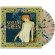 Soilent Green - Sewn Mouth Secrets Soilent Green - Sewn Mouth Secrets