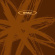 Orbital - Orbital 2 (The Brown Album) Orbital - Orbital 2 (The Brown Album)