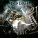 Iced Earth - Dystopia (Transparent Red Marbled V Iced Earth - Dystopia (Transparent Red Marbled V