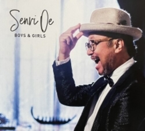 Senri Oe - Boys & Girls