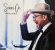 Senri Oe - Boys & Girls Senri Oe - Boys & Girls
