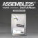 tripleS - Assemble25 (Objekt Music Album) tripleS - Assemble25 (Objekt Music Album)