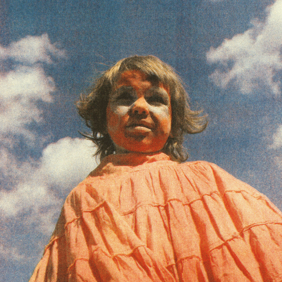 They Owe Us - All On Red