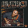 Dan Auerbach - Keep It Hid Dan Auerbach - Keep It Hid