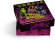 Alice Cooper - The Revenge Of Alice Cooper (Boxset CD + 7 Alice Cooper - The Revenge Of Alice Cooper (Boxset CD + 7