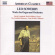 Sowerby Leo - Orgel & Or Sowerby Leo - Orgel & Or
