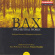 Bax - Orchestral Works Bax - Orchestral Works