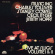 Tolliver Charles And Music Inc - Live At Slugs', Volume I & Ii Tolliver Charles And Music Inc - Live At Slugs', Volume I & Ii